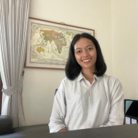 Agelia Gita Sri Kartika