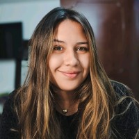 Tatiana Forigua Rincon