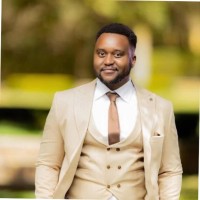 George Ndasowa