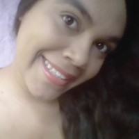 Angie Vanessa Valencia Murillo