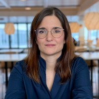 Danijela Jambrich