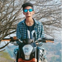 Aravind G