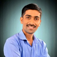 Nilesh Bhor