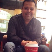 Raul Hernandez Silveyra