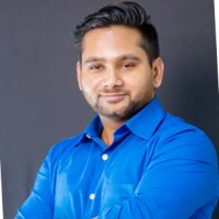 Noratna Yadav