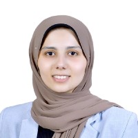 Eman Abdalla