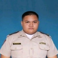 Rizky Apriyanto