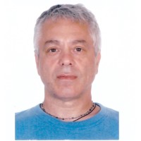 Nikolaos Giannakopoulos