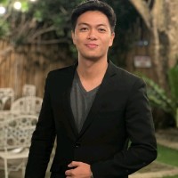 Christian Conrad Rivera