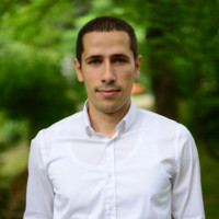 Casian Tibor
