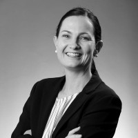 Jo Hall