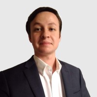 Alexander Oddo