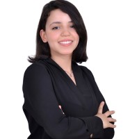 Jihane R