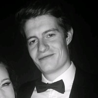 Hugh N.