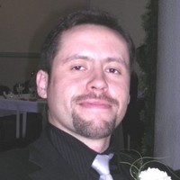 Peter Cechvala