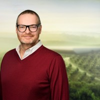 Tomas Tavares d’ Almeida