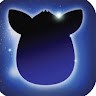 Epic Wolf