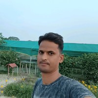 Murad Sarkar