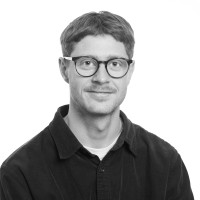 Kristian Kjær