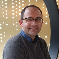 Michel Verbiest ✔