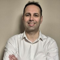 David Florez Contreras