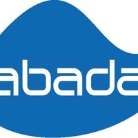 ABADA SERVICIOS DESARROLLO