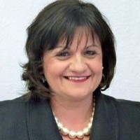 Diana De Luca