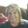 Laurie Grow