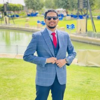 Ahmad Ehab