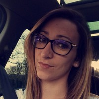 Kelly François