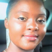 Bolanle Fatima Falade