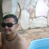 Sammuel Pinheiro Torres