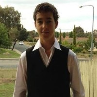 Jarrod Kelly