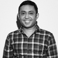 Saurabh Diwan