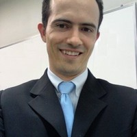 Leandro Carrijo Cintra