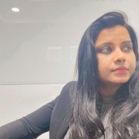 Sathya Priya