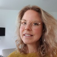 Sanne Godthelp