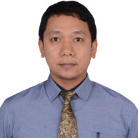 Adel Delfitri