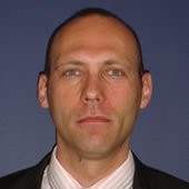 Eric Helin