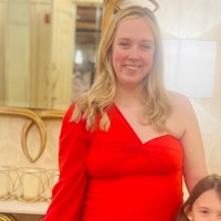 Loriel Olson