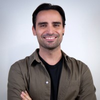 Daniel Cortés