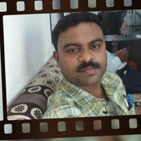 Pankaj Yengantiwar