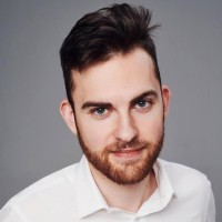 Maciej Bartos, CAMS