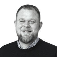 Dan Nielsen