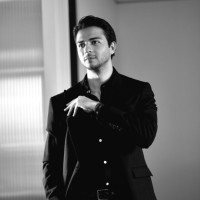 Murat Kumbaracı