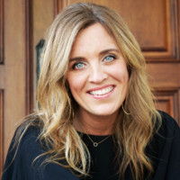 Rachel Kiser