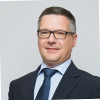 Olivier Briche
