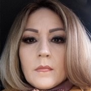Rubi Ceja