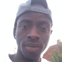 Dauda Cande