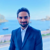 Krishna Kiran